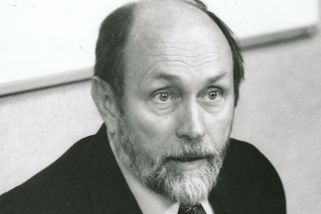 Zemřel lékař Miroslav Čerbák. Řídil konzilium, které léčilo Havla - Novinky